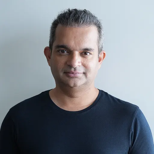 pranav-gandhi-profile-img